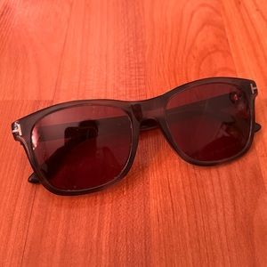 Tom Ford Sunglasses